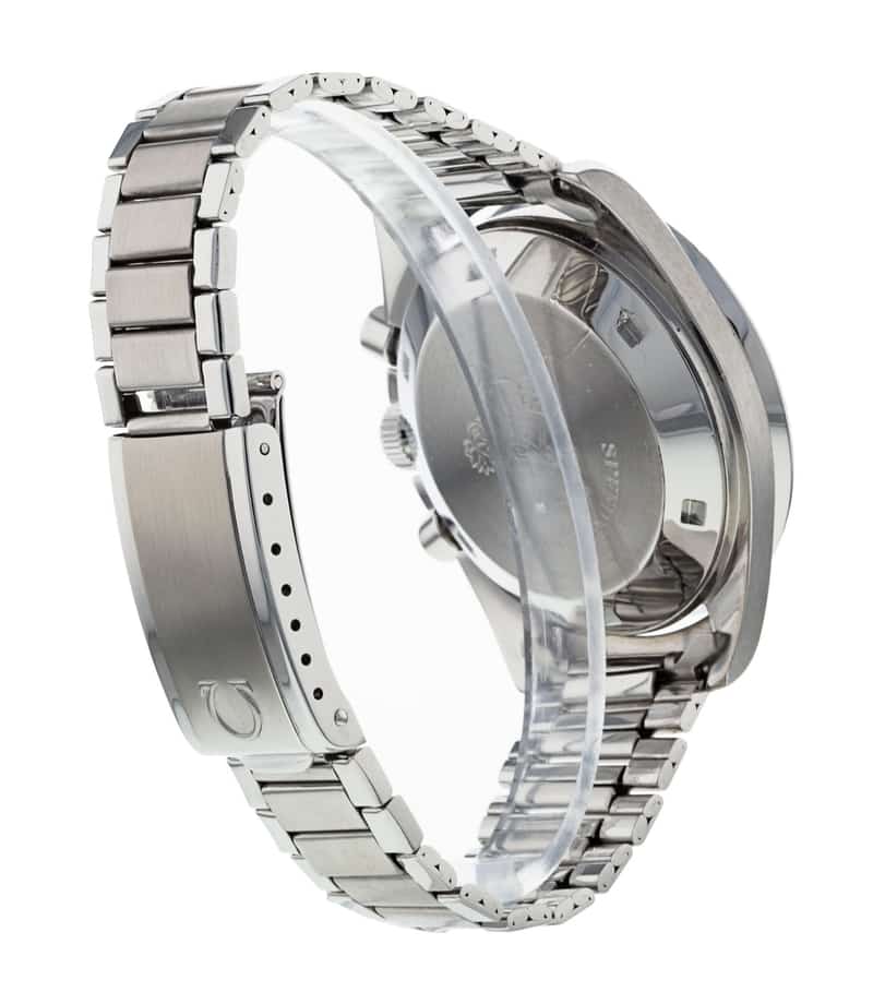 Omega Speedmaster Moonwatch 145.012-68 SP